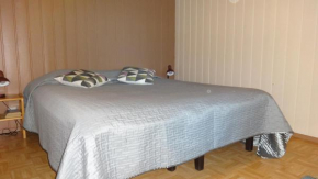 Hotels in Juankoski